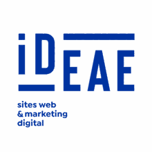iDEAE